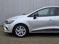 Renault Clio 90pk Zen | Navigatie | Trekhaak | Bluetooth | Airc Gris - thumbnail 23