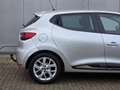 Renault Clio 90pk Zen | Navigatie | Trekhaak | Bluetooth | Airc Gris - thumbnail 30