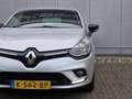 Renault Clio 90pk Zen | Navigatie | Trekhaak | Bluetooth | Airc Gris - thumbnail 25
