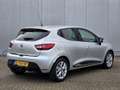 Renault Clio 90pk Zen | Navigatie | Trekhaak | Bluetooth | Airc Gris - thumbnail 6