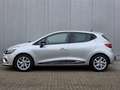 Renault Clio 90pk Zen | Navigatie | Trekhaak | Bluetooth | Airc Gris - thumbnail 3
