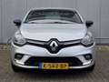 Renault Clio 90pk Zen | Navigatie | Trekhaak | Bluetooth | Airc Gris - thumbnail 2
