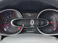 Renault Clio 90pk Zen | Navigatie | Trekhaak | Bluetooth | Airc Gris - thumbnail 12
