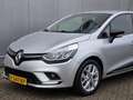 Renault Clio 90pk Zen | Navigatie | Trekhaak | Bluetooth | Airc Gris - thumbnail 24