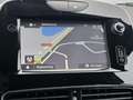 Renault Clio 90pk Zen | Navigatie | Trekhaak | Bluetooth | Airc Gris - thumbnail 15