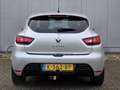 Renault Clio 90pk Zen | Navigatie | Trekhaak | Bluetooth | Airc Gris - thumbnail 5