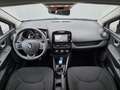 Renault Clio 90pk Zen | Navigatie | Trekhaak | Bluetooth | Airc Gris - thumbnail 9
