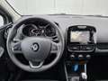 Renault Clio 90pk Zen | Navigatie | Trekhaak | Bluetooth | Airc Gris - thumbnail 10