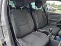 Renault Clio 90pk Zen | Navigatie | Trekhaak | Bluetooth | Airc Gris - thumbnail 21