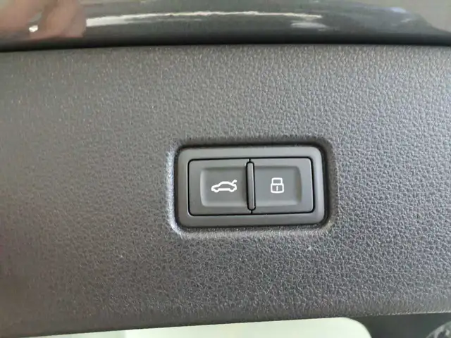 Audi Q5 view 11