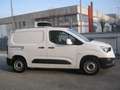 Opel Combo 1.5D 130CV S&S Edition L1H1 MT6 Frigo Carrier FNAX Wit - thumbnail 2