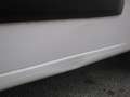 Opel Combo 1.5D 130CV S&S Edition L1H1 MT6 Frigo Carrier FNAX Wit - thumbnail 9