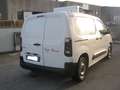 Opel Combo 1.5D 130CV S&S Edition L1H1 MT6 Frigo Carrier FNAX Wit - thumbnail 3