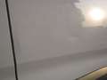 Opel Combo 1.5D 130CV S&S Edition L1H1 MT6 Frigo Carrier FNAX Wit - thumbnail 13