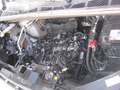 Opel Combo 1.5D 130CV S&S Edition L1H1 MT6 Frigo Carrier FNAX Wit - thumbnail 14