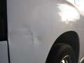 Opel Combo 1.5D 130CV S&S Edition L1H1 MT6 Frigo Carrier FNAX Wit - thumbnail 12