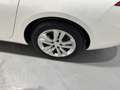 Peugeot 308 SW 1.5BlueHDi S&S Style 130 Blanco - thumbnail 12