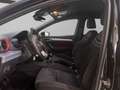 SEAT Ibiza V 2017 - Ibiza 1.0 ecotsi FR 95cv Schwarz - thumbnail 13