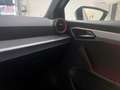 SEAT Ibiza V 2017 - Ibiza 1.0 ecotsi FR 95cv Schwarz - thumbnail 14
