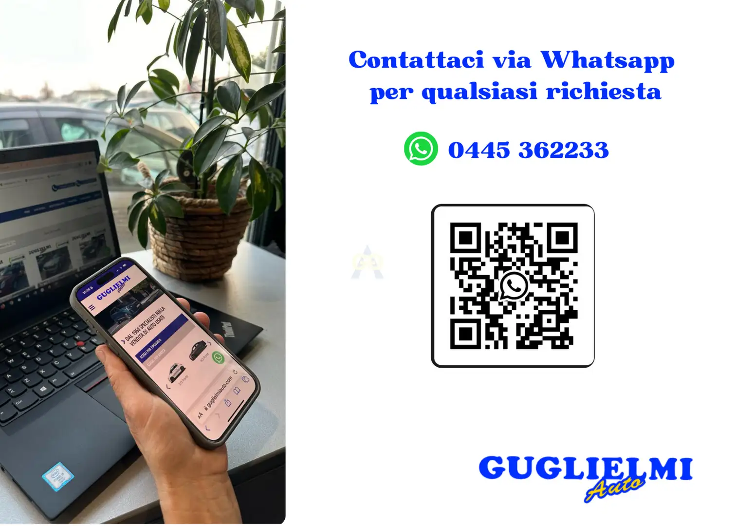 Fiat Sedici 1.9 MJT 4x4 Dynamic Argento - 2