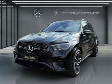 4M AMG+Night+Navi+AHK+Kamera+Widescreen+
