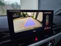 Audi A4 AVANT 35 TFSI S LINE (150ch) S TRONIC 2020 45992km Gris - thumbnail 17
