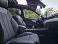 Audi A4 AVANT 35 TFSI S LINE (150ch) S TRONIC 2020 45992km Gris - thumbnail 9