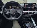 Audi A4 AVANT 35 TFSI S LINE (150ch) S TRONIC 2020 45992km Gris - thumbnail 14