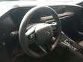 DS Automobiles DS 4 1.2 PureTech Antoine de Saint Exupery Aut. 130 Blanc - thumbnail 14
