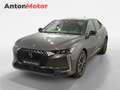 DS Automobiles DS 4 1.2 PureTech Antoine de Saint Exupery Aut. 130 Blanc - thumbnail 1