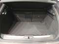 DS Automobiles DS 4 1.2 PureTech Antoine de Saint Exupery Aut. 130 Blanc - thumbnail 9