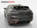 DS Automobiles DS 4 1.2 PureTech Antoine de Saint Exupery Aut. 130 Blanc - thumbnail 5