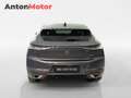 DS Automobiles DS 4 1.2 PureTech Antoine de Saint Exupery Aut. 130 Blanc - thumbnail 6