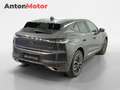 DS Automobiles DS 4 1.2 PureTech Antoine de Saint Exupery Aut. 130 Blanc - thumbnail 7