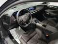 DS Automobiles DS 4 1.2 PureTech Antoine de Saint Exupery Aut. 130 Blanc - thumbnail 11