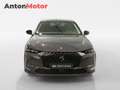 DS Automobiles DS 4 1.2 PureTech Antoine de Saint Exupery Aut. 130 Blanc - thumbnail 2