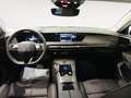 DS Automobiles DS 4 1.2 PureTech Antoine de Saint Exupery Aut. 130 Blanc - thumbnail 10