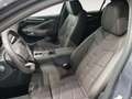 DS Automobiles DS 4 1.2 PureTech Antoine de Saint Exupery Aut. 130 Blanc - thumbnail 12