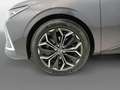 DS Automobiles DS 4 1.2 PureTech Antoine de Saint Exupery Aut. 130 Blanc - thumbnail 8