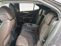 DS Automobiles DS 4 1.2 PureTech Antoine de Saint Exupery Aut. 130 Blanc - thumbnail 13