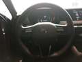 DS Automobiles DS 4 1.2 PureTech Antoine de Saint Exupery Aut. 130 Blanc - thumbnail 15