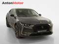 DS Automobiles DS 4 1.2 PureTech Antoine de Saint Exupery Aut. 130 Blanc - thumbnail 3