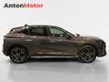 DS Automobiles DS 4 1.2 PureTech Antoine de Saint Exupery Aut. 130 Blanc - thumbnail 4