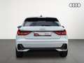 Audi A1 S line 30 TFSI Navi EPH Klima LED Blanc - thumbnail 7
