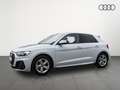 Audi A1 S line 30 TFSI Navi EPH Klima LED Blanc - thumbnail 4