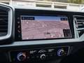 Audi A1 S line 30 TFSI Navi EPH Klima LED Blanc - thumbnail 15