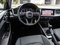 Audi A1 S line 30 TFSI Navi EPH Klima LED Blanc - thumbnail 17