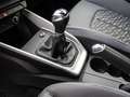 Audi A1 S line 30 TFSI Navi EPH Klima LED Blanc - thumbnail 13