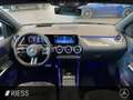 Mercedes-Benz B 220 4M AMG+PANO+AHK+DISTR+HUD+MULTIB+KEYL+360° Schwarz - thumbnail 13