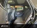 Mercedes-Benz B 220 4M AMG+PANO+AHK+DISTR+HUD+MULTIB+KEYL+360° Schwarz - thumbnail 4